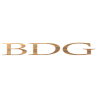 BDG