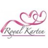 Royal karten